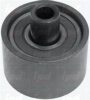 IPD 14-0750 Tensioner Pulley, timing belt